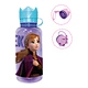 water bottle water bottle sport bottle